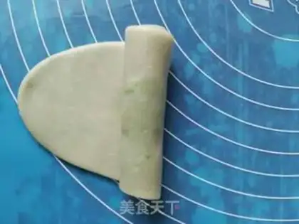 Make Scrap the tea screw step 14