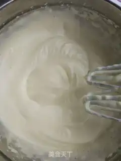 Make Full egg cupcakes step 2