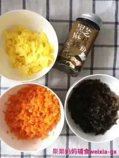 Make Ice florist step 5