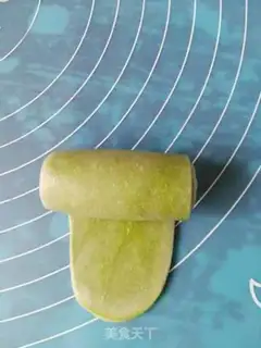 Make Scrap the tea screw step 18