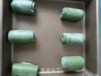 Make Scrap the tea screw step 19
