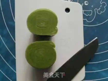 Make Scrap the tea screw step 20