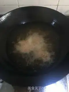 Make Korean fried chicken step 6