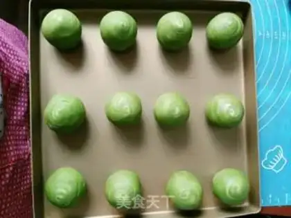 Make Scrap the tea screw step 26