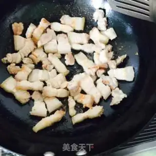 Make Potato meat step 2
