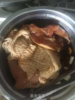 Make I
