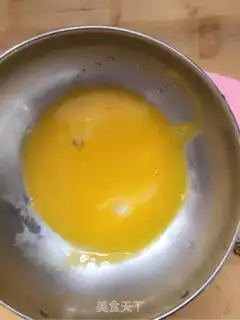 Make Chicken and rice step 4