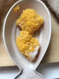 Make Potato meat step 6