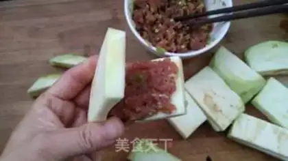 Make Cheesefish step 3