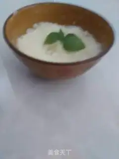 Make Mashed potatoes step 2