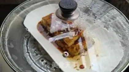 Make Cheesefish step 11