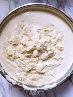 Make I