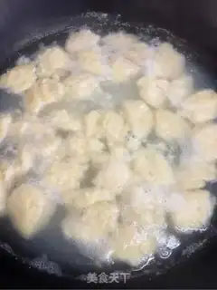 Make I