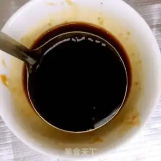 Make Olio