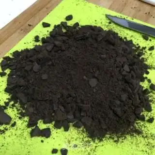 Make Olio