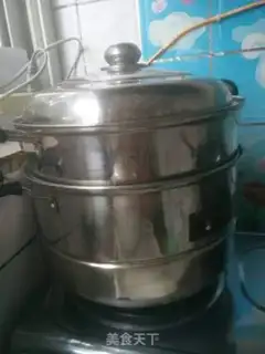 Make Pumpkin step 5