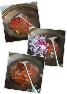 Make I
