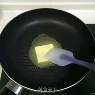 Make Olio