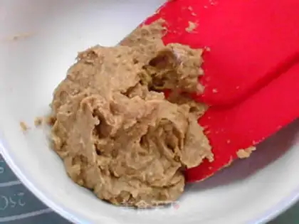 Make Pineapple juice natural yeast step 2