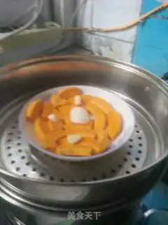 Make Pumpkin step 6