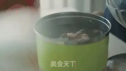 Make Sasaki-kun is the best step 1