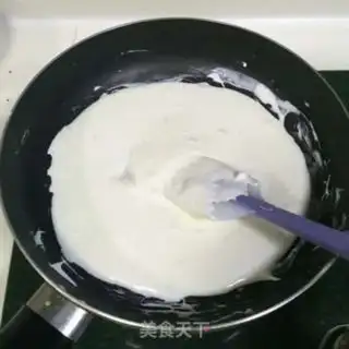 Make Olio