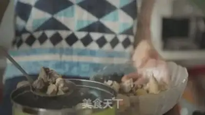 Make Sasaki-kun is the best step 2