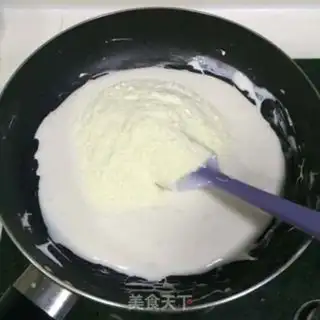 Make Olio