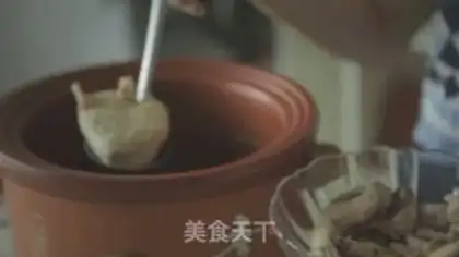 Make Sasaki-kun is the best step 3