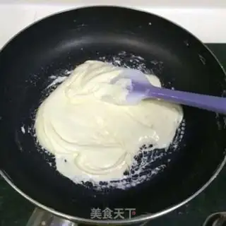 Make Olio