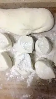 Make Pancakes step 2