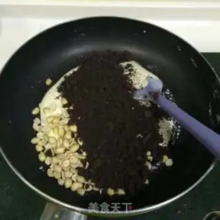 Make Olio