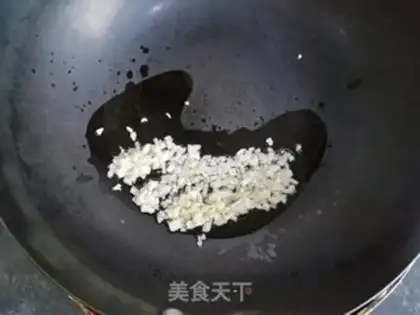 Make Frozen chicken step 6