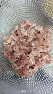 Make Pancakes step 3