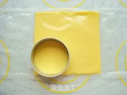 Make We