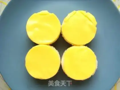 Make We
