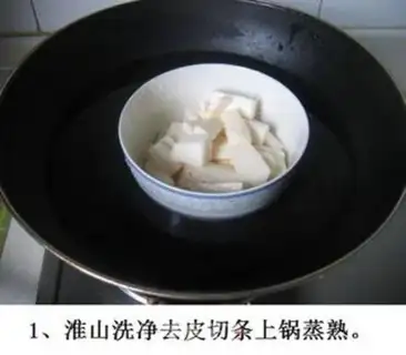Make DIY - MOUNTAIN MEDICINE step 0