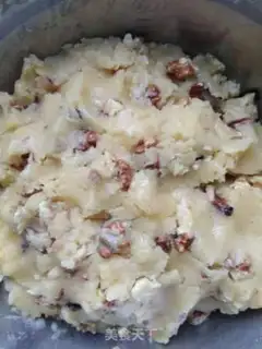 Make Peach step 4