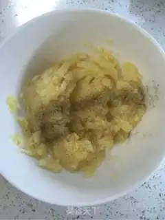 Make Pancakes step 6