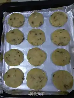 Make Peach step 5