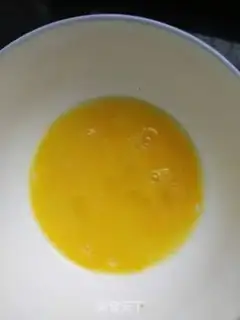 Make Peach step 6