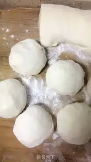 Make Pancakes step 8