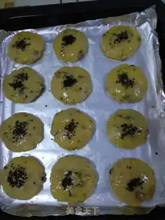 Make Peach step 7