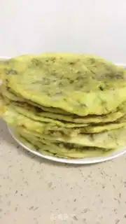 Make Pancakes step 10
