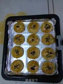 Make Peach step 9