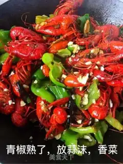 Make Family lobster step 8