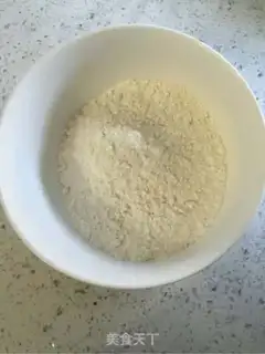 Make Pig bean bag step 0