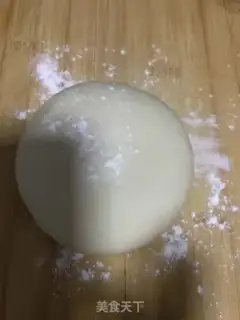 Make Onion pancakes step 6