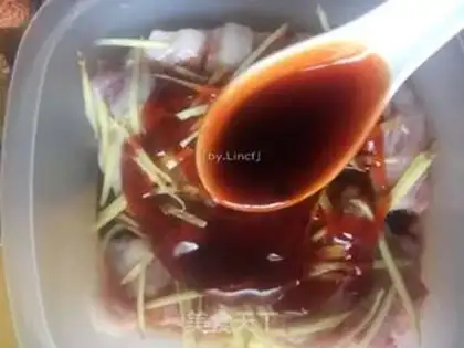 Make It