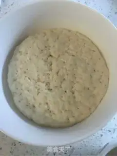 Make Pig bean bag step 6